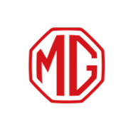 Logo MG