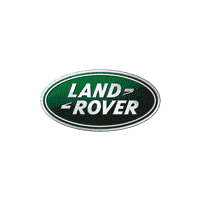Logo Land Rover