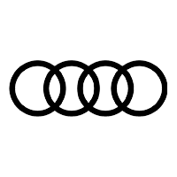 Logo Audi