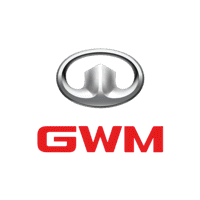 Logo GWM