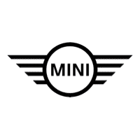 Logo MINI