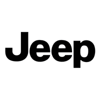 Logo Jeep