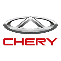Logo Chery