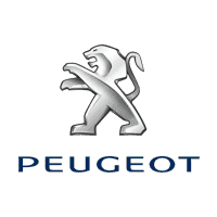 Logo Peugeout