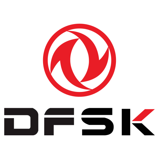 Logo DFSK