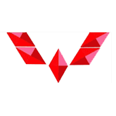 Logo Wuling
