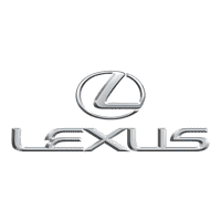 Logo Lexus