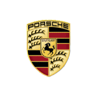 Logo Porsche