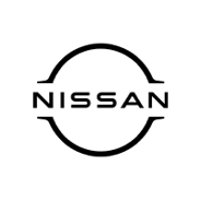 Logo Nissan
