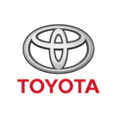 Logo Toyota