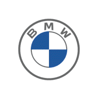 Logo BMW
