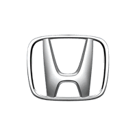 Logo Honda