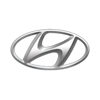 Logo Hyundai