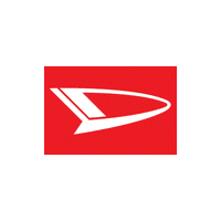 Logo Daihatsu