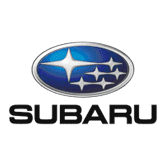 Logo Subaru