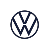 Logo Volkswagen