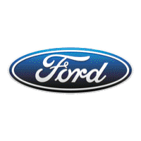 Logo Ford