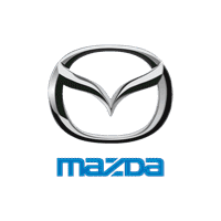 Logo Mazda