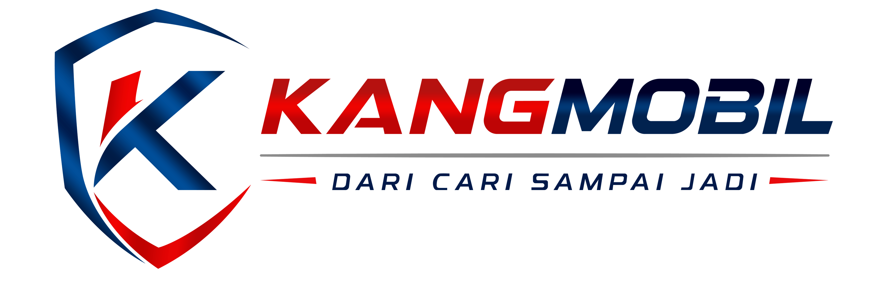 Logo Kang Mobil