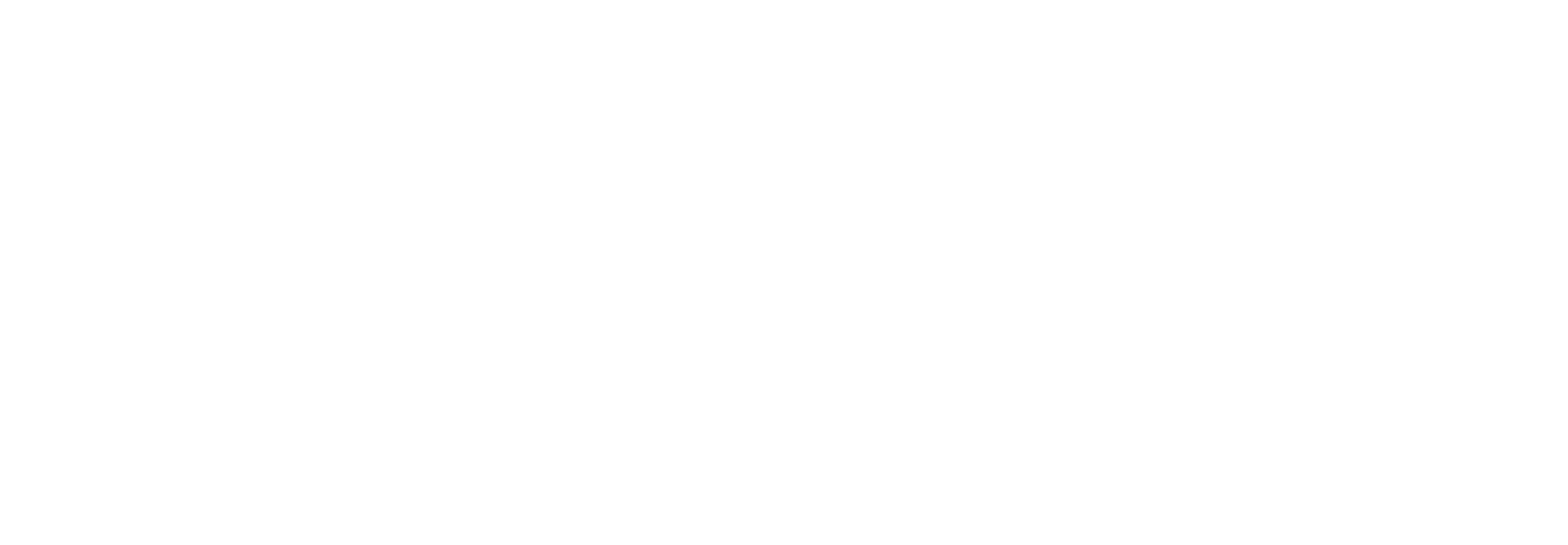 Logo footer Kang Mobil